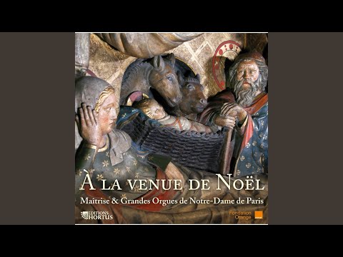 Joseph est bien marié