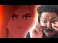 WTF WAS THAT!? OUSAMA RANKING Episode 4 Reaction