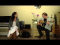 Tutticool - Salut les Amoureux (Joe Dassin) - Cover ...