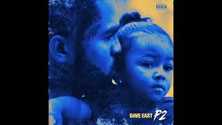 Dave East - I Found Keisha (144.72hz🔺Raise Testosterone &amp; Muscle Growth)