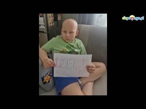 Obrazek poglądowy filmu YouTube