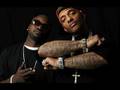 Prodigy - Don't be a follower 