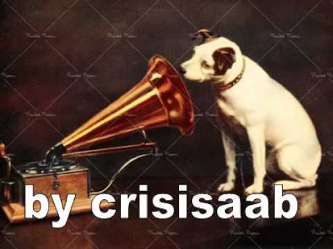 radiohead vs paul kalkbrenner & grauzone