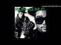Run DMC - The Ave.