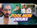 AAJ TO HAD KAR DI EP 18 BALI 2025