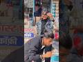 Or Kar Lo Mstii Tuition Badmashi Ka Song Ft Manisha Sharma Masoom Sharma Shorts Viral