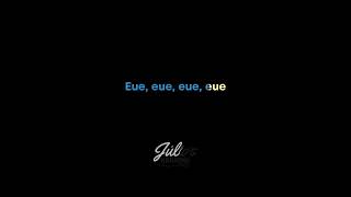 Download lagu Puto Português - Contos da Barona (Karaoke) mp3