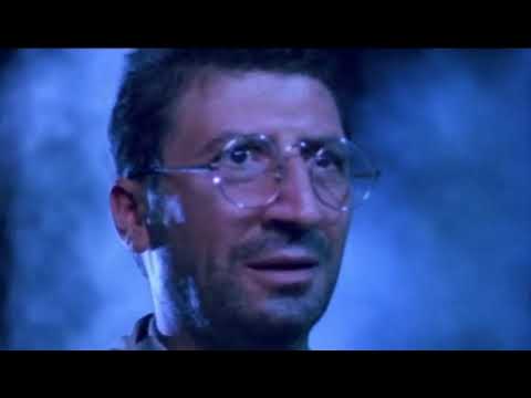 Made in Greece Έτος: 1987