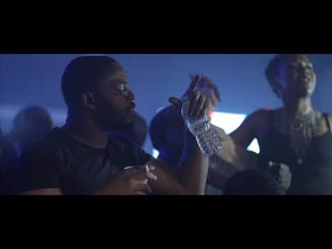 RichBoyCOD BulletHead Birthday Vlog