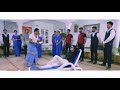 Indian Rich Women Dominated Servants