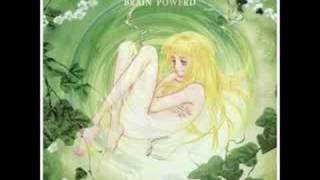 Yoko Kanno - Blue Tone