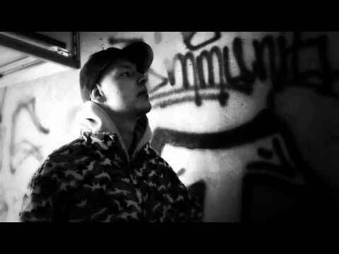 Kolaboracja Stylu - Oczy [KLIP 2012] (OFFICIAL VIDEO)