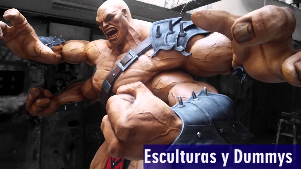 Vídeo de la empresa IDEAS FACTORYX LTDA