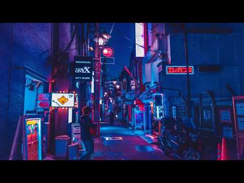 Lo-Fi REMIX | Brazilian Songs 2 (MPB, Samba e mais)