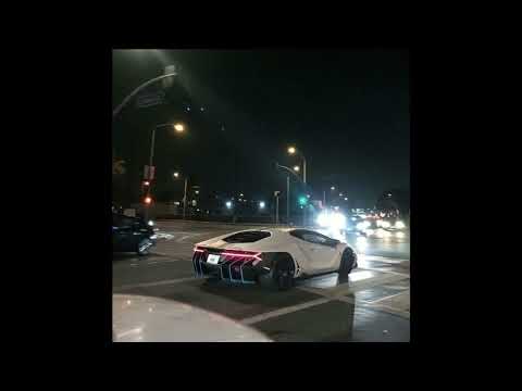 [FREE] Kalim x Ufo361 x Summer Cem Type Beat "21 Zoll"