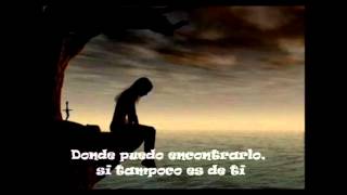 Donde Te Encuentro Alberto Plaza