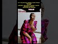 TOGANYA MUBBI BY Julie Deborah Nocopyrightmusic Uganda Gospel Music