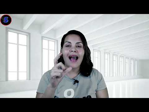 DICA 68/70 - REDAÇÃO CFOA/CFOA - PMPE - 2022