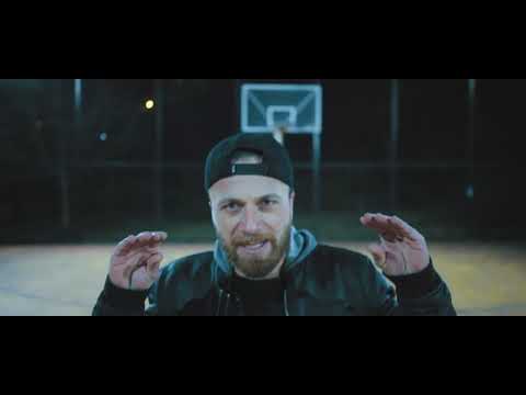 Noton ×  Aslixan   Defn Merasimi  Official Music Video