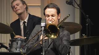 Mazurka | Peter Beets &amp; the New Jazz Orchestra