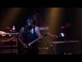 Scars On Broadway - 13 - Babylon - Live in ...