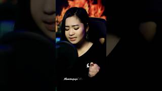 Download lagu Video Short - MURAPANGMA TO AJU Yuni Yulianti Basri #lagubugissedih #lagubugis #bugisviral mp3