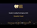 GreenGo Travel - Ecuador's Leading Travel Agency 2023