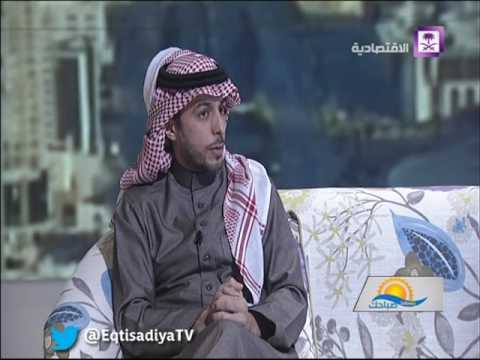 img-video