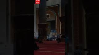 Download lagu ccp mentahan lagu dibawah langit-Mu (opick) mp3 Download lagu ccp mentahan lagu dibawah langit-Mu (opick) mp3