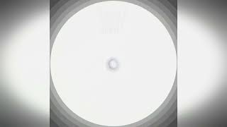 Tears For Fears - Shout (Untitled Remix 2)