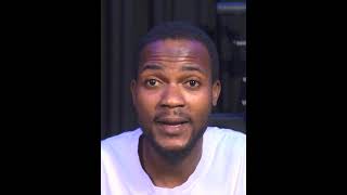 Download lagu Namoro em Angola é emprego #shorts mp3