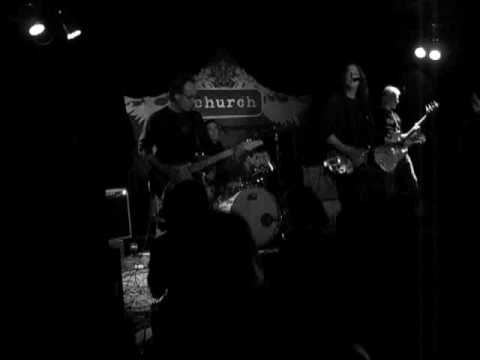 The Neats / Lover Man