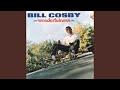 Niagara Falls - Bill Cosby - Topic Niagara Falls
