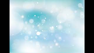 Deen 君さえいれば Kimisaeireba برنامج تنزيل Mp3 الأكثر شعبية على الإنترنت Deen 君さえいれば Kimisaeireba برنامج تنزيل Mp3 الأكثر شعبية على الإنترنت