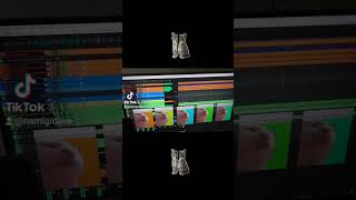ずんだパーリナイ 猫猫猫猫猫 #catjam #ずんだもん#shorts