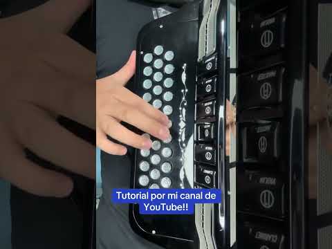 Si Te Quiero - Aaron y su Grupo Ilusión