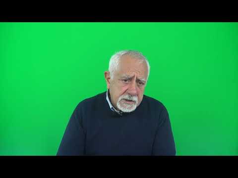 Corso di AROMATERAPIA IL POTERE DEGLI OLI ESSENZIALI n. lezione 1 di 3 con Leonardo Paoluzzi