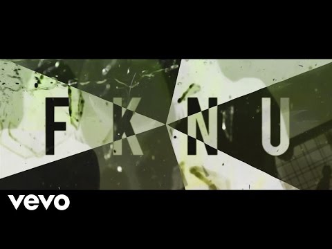 Suite69, Haris - FKNU (Lyric Video)