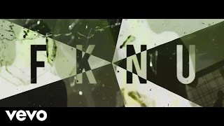 Suite69, Haris - FKNU (Lyric Video)