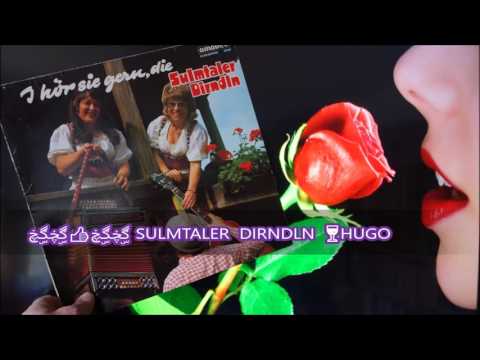 ڰۣڿڰۣڿ👍ڰۣڿڰۣڿ SULMTALER  DIRNDLN  nu