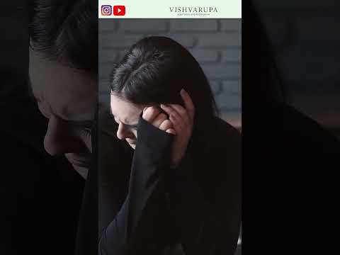 Shani se bachne ke upay#shani #shanidev #shani_shadhe_sati #shaniwar #astrology #rashifal #kundali