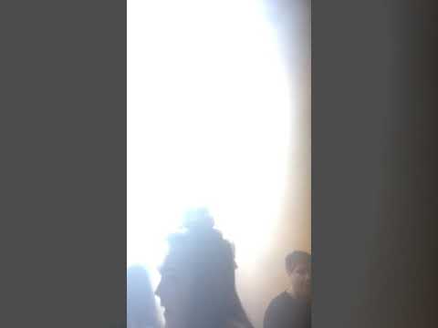 I am a raver - it’s like that wicked tune