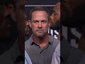 Kamaru Usman and Leon Edwards Aren’t Playing Games ?