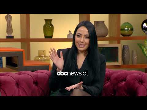 Ajsi Xhaxhaj rrefen episodin e sikletshem, si reagoi gruaja e Tan Arbanes kur i zuri ne krevat?