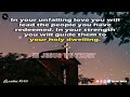யாத்திராகமம் 15 13 Exodus 15 13 Tamil Bible Verse What S App Status ️ IN J
