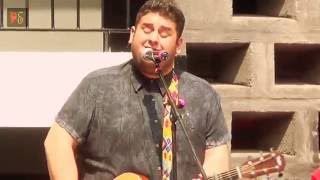 MATISSE - LA MISMA LUNA - PRESENTACION - CD+DVD