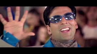 Mehbooba Mehbooba - Ajnabee - YouTube