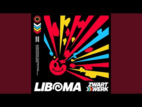 Liboma