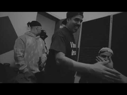 #TRAININGDAY  NEGRO BICWAN + OTREUM + TERAPIAEMECE + BBYFONICK (FREESTYLE)