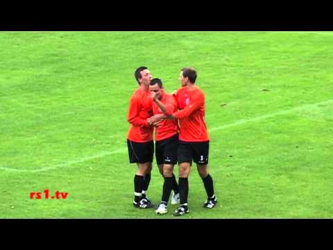 2011-09-18 FC Remscheid - SC Union Nettetal
